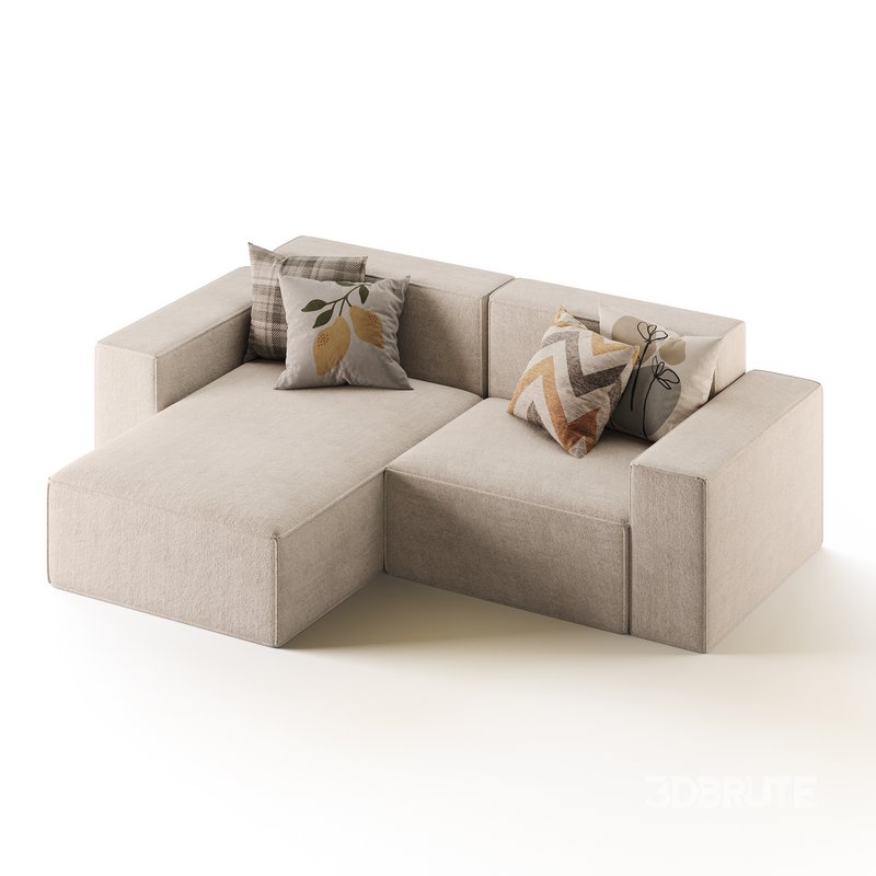 Divan Davis 245×165 Image 13