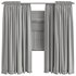 Curtain modern 3 - Thumbnail 4