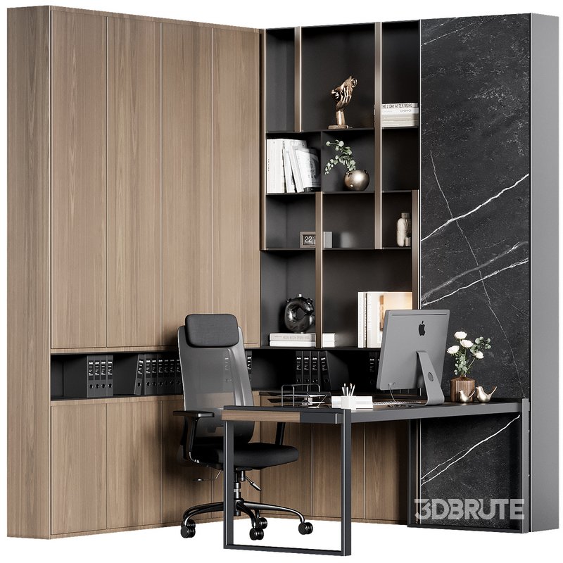 Workplace 11 Image 3