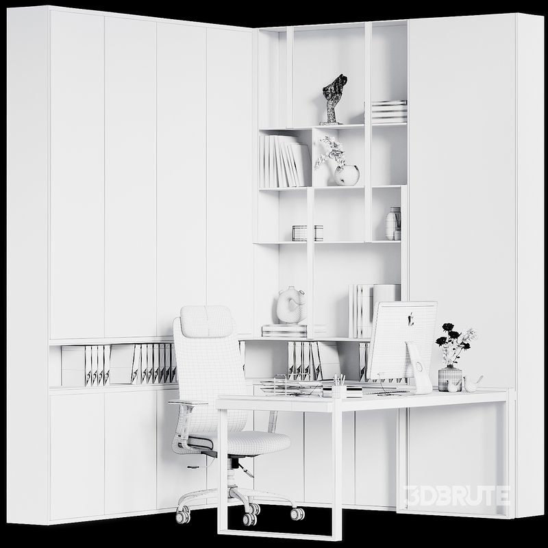 Workplace 11 Image 5