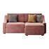 Modern sofa Mike 210X160 - Thumbnail 11