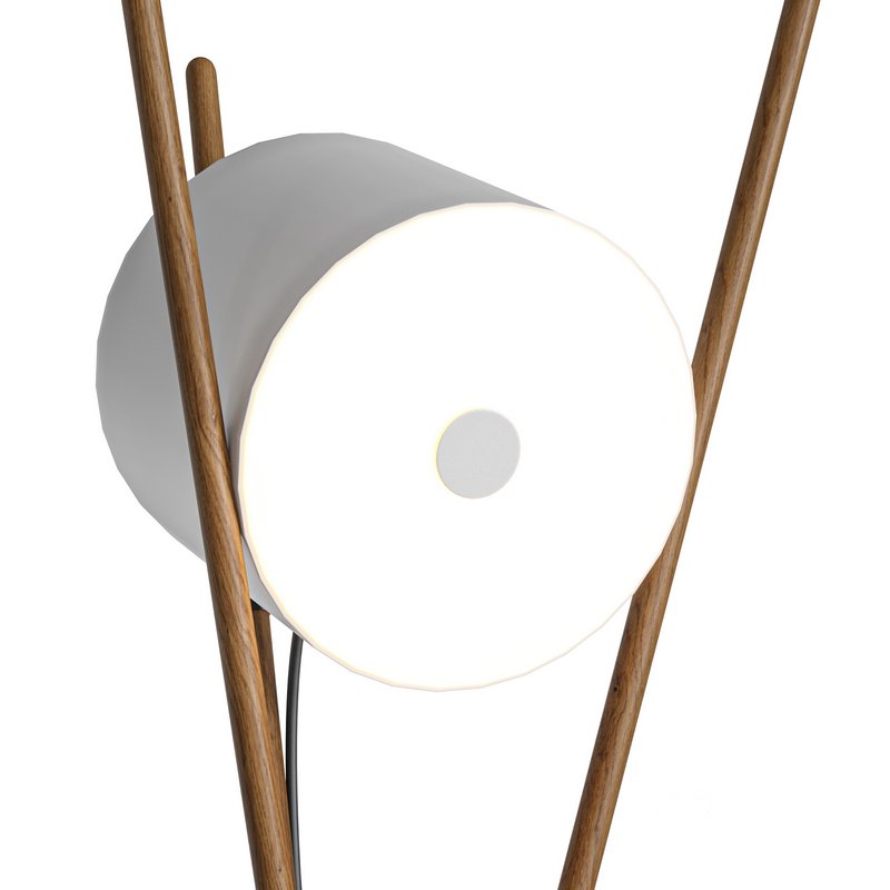 Shift Floor Lamp Image 6