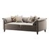 Brera double sofa - Thumbnail 4