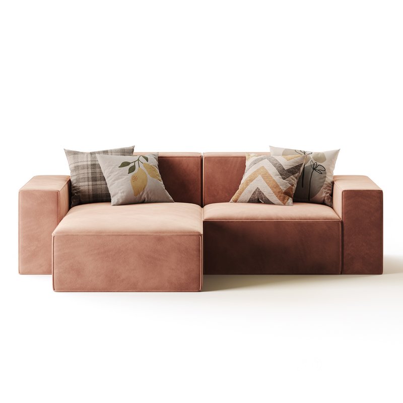 Divan Davis 245×165 Image 11