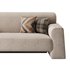Pylon Sofa - Thumbnail 9