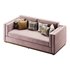Roberta Sofa - Thumbnail 7