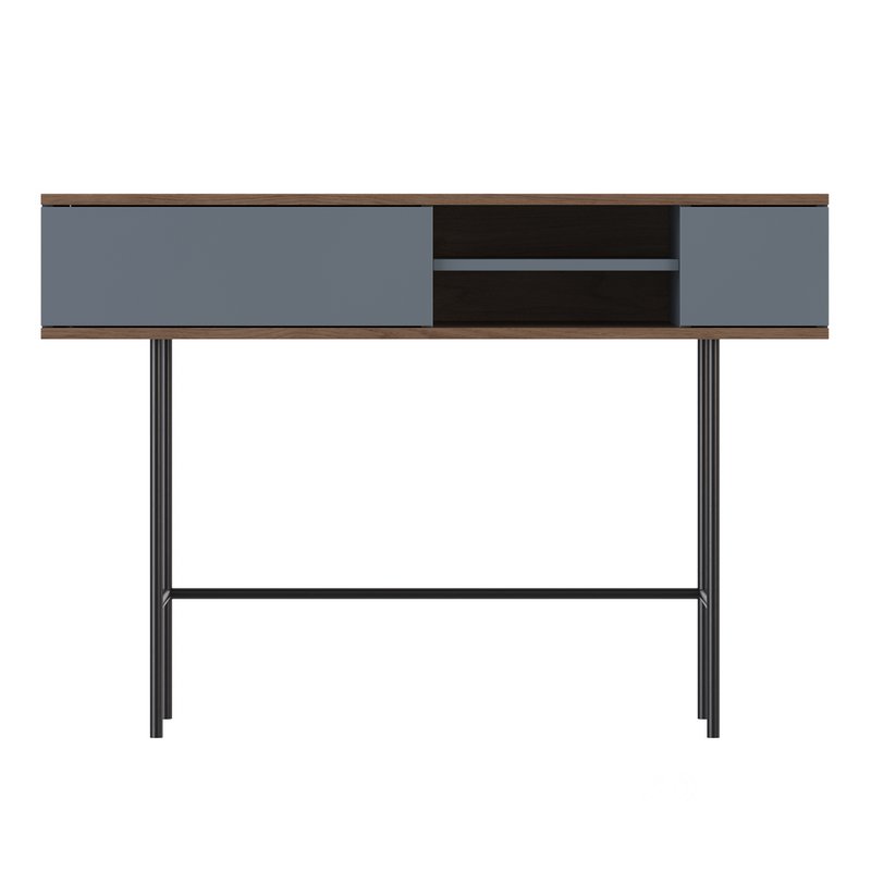 Konsol Stella Image 2