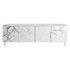 Calligaris Sideboards - Thumbnail 2