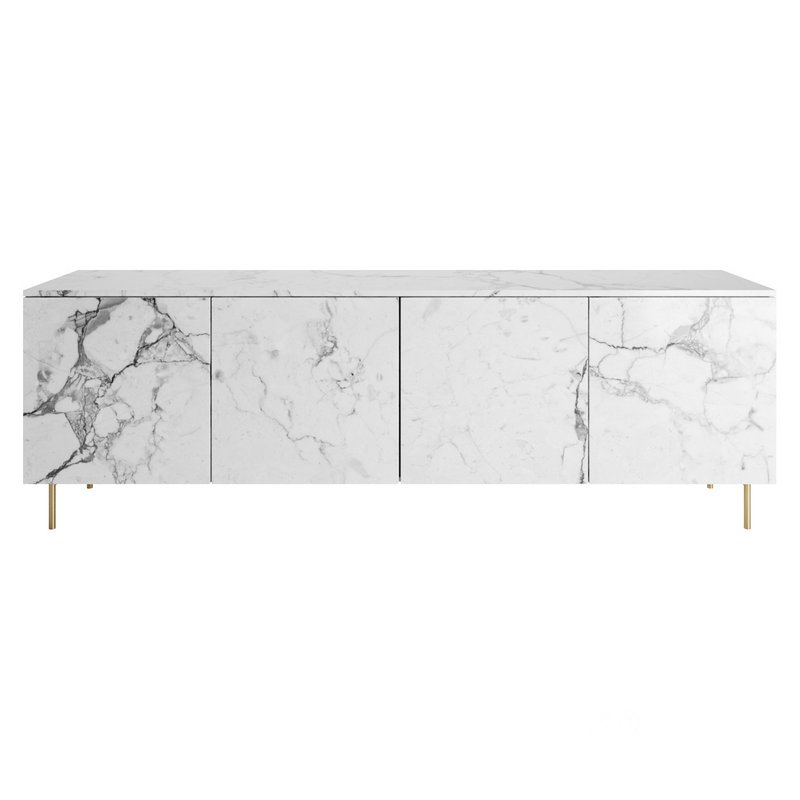 Calligaris Sideboards Image 2