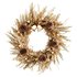 Wreath set 04 - Thumbnail 6