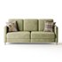 Comfy Teddy Sofa - Thumbnail 12