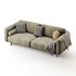Sofa A125 by Delavega - Thumbnail 11