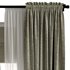 Curtain modern 3 - Thumbnail 3
