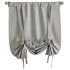 Roman curtain - Thumbnail 7