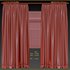 Curtain modern 3 - Thumbnail 5