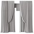 Curtain modern 20 - Thumbnail 3