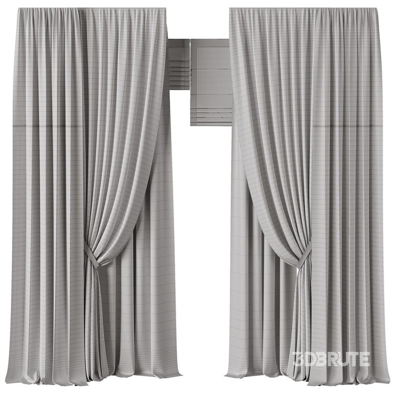 Curtain modern 20 Image 3