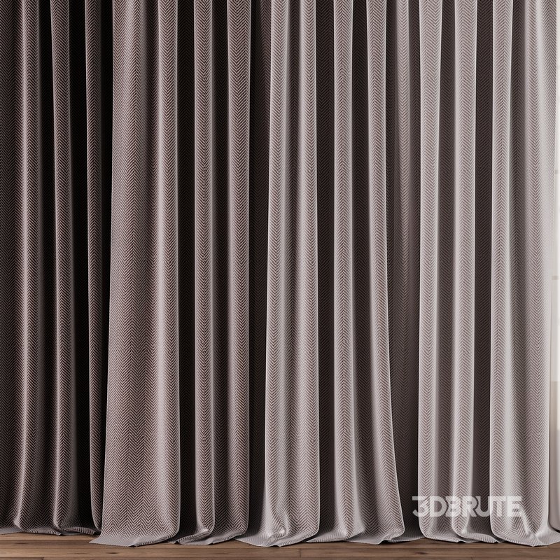Curtain 32 Image 3