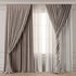 Curtain modern 13 - Thumbnail 1