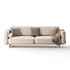 Sofa A125 by Delavega - Thumbnail 2