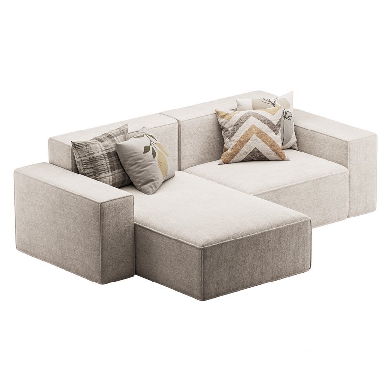 Divan Davis 245×165 Image 8