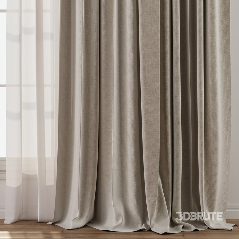 Curtain 28 Image 3
