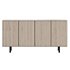 Credenza Sideboards - Thumbnail 1