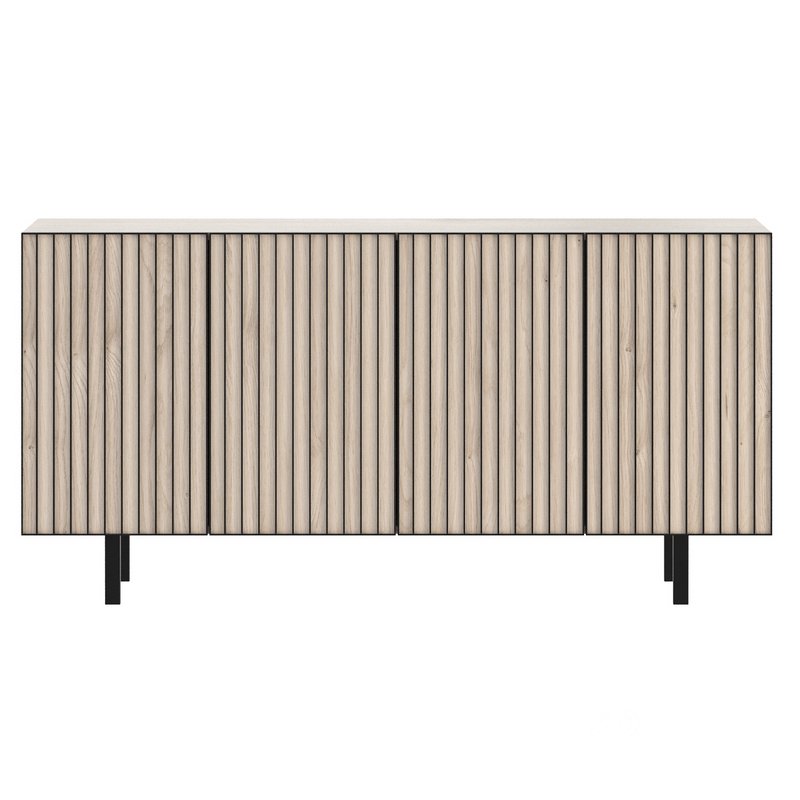 Credenza Sideboards Image 1