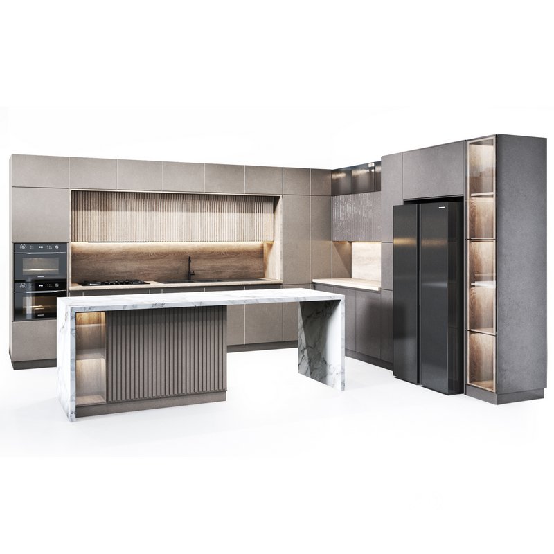 KitchenN9 Image 3