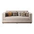 Roberta Sofa - Thumbnail 6