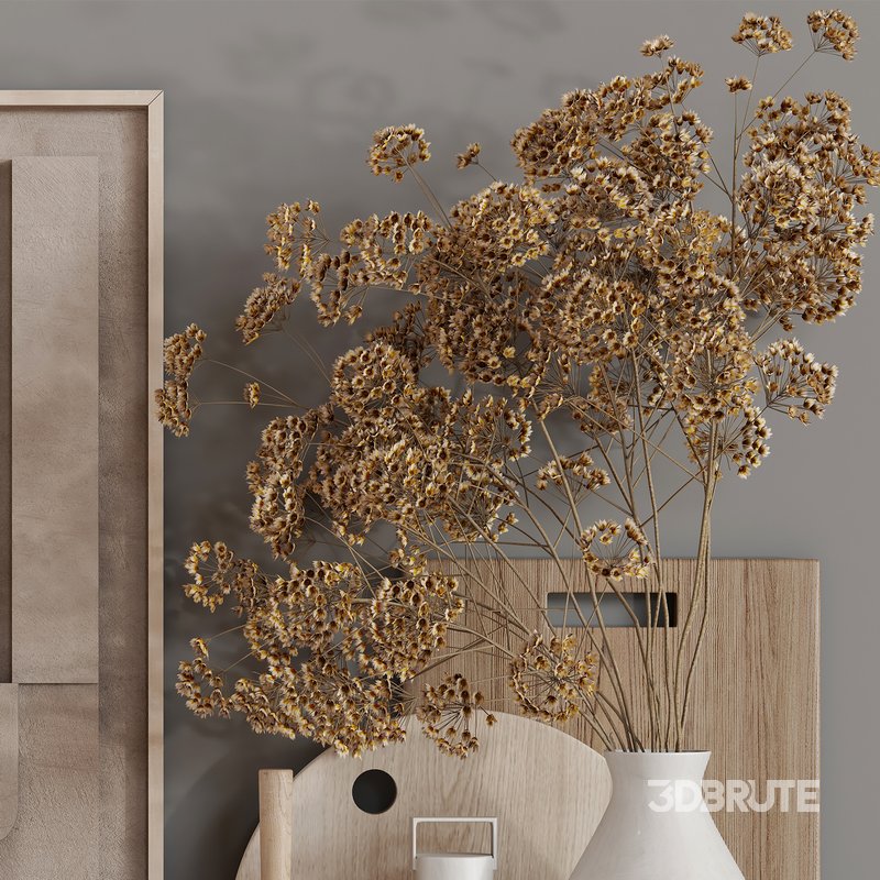 kitchen accessories N057 Image 4