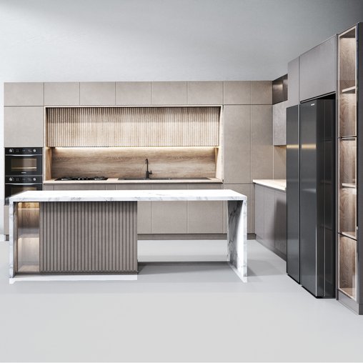 KitchenN9
