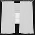 Curtain modern 45 - Thumbnail 5
