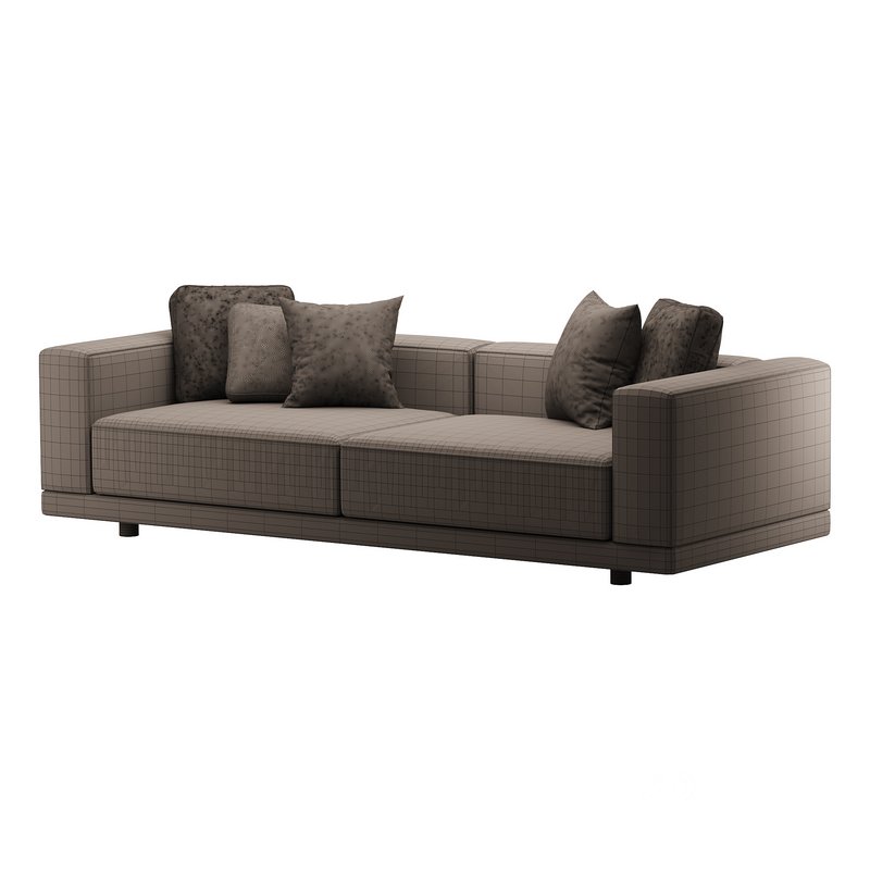 Sofa Clyde Image 14