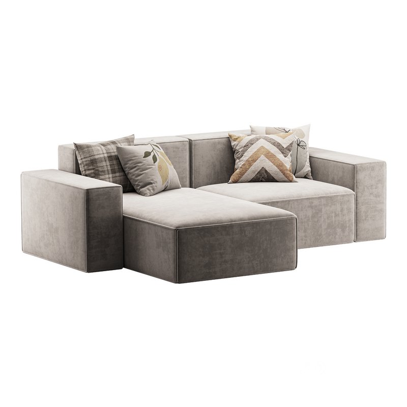 Divan Davis 245×165 Image 5