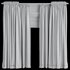 Curtain modern 5 - Thumbnail 3