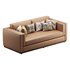 Roberta Sofa - Thumbnail 4