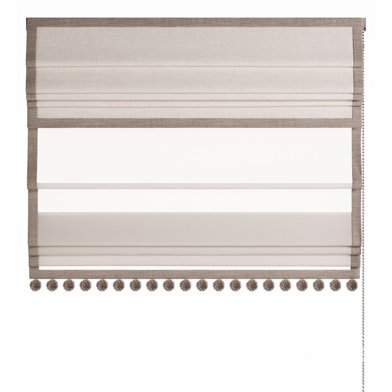 Roman Curtain 58 Image 2