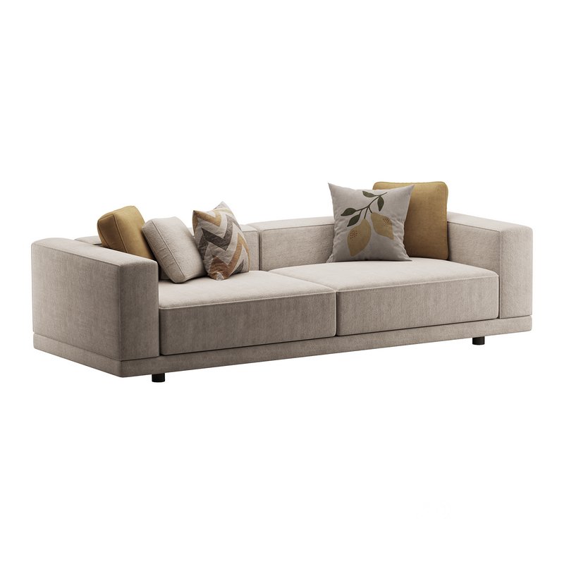 Sofa Clyde Image 6