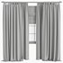 Curtain modern 6 - Thumbnail 4