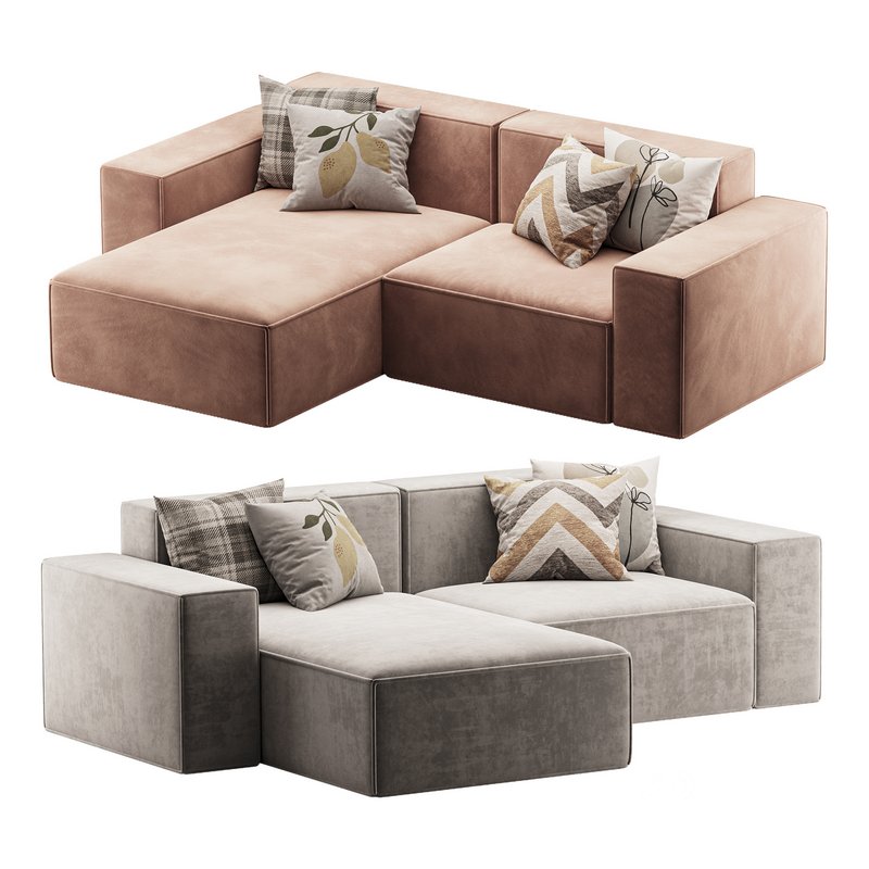 Divan Davis 245×165 Image 3