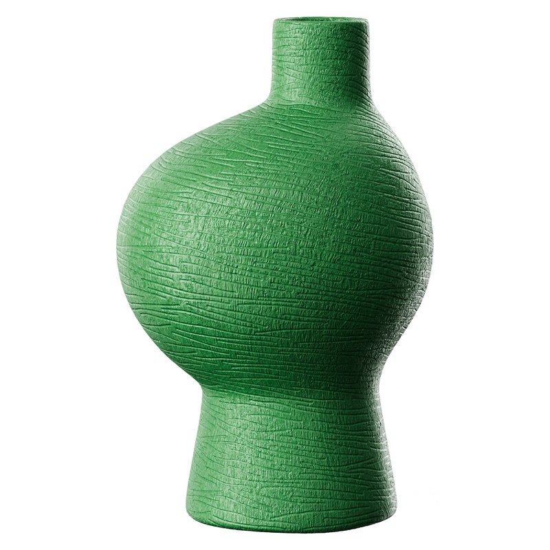 Vase Image 4