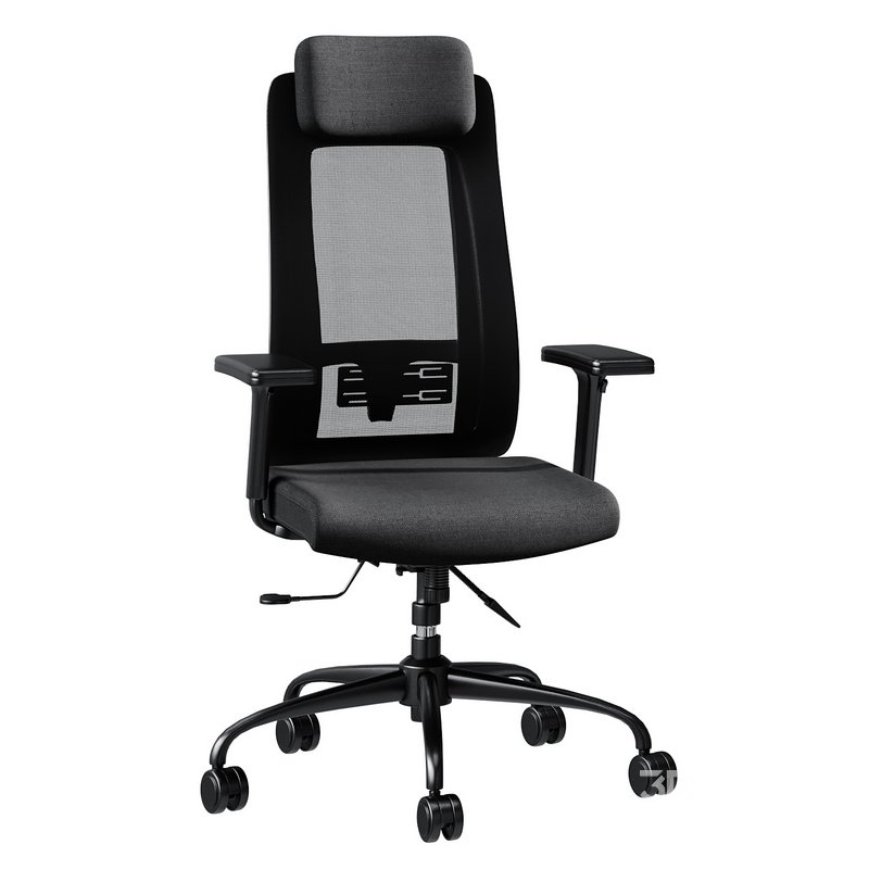 Workplace 11 Image 6