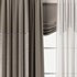 Curtain modern 17 - Thumbnail 2
