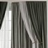 Curtain with tulle 30 - Thumbnail 4