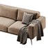 Sofa A106 by Delavega - Thumbnail 13