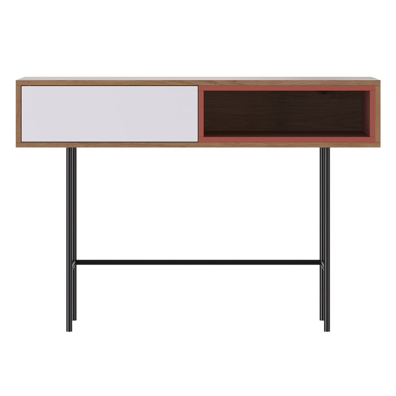 Konsol Astra Image 2