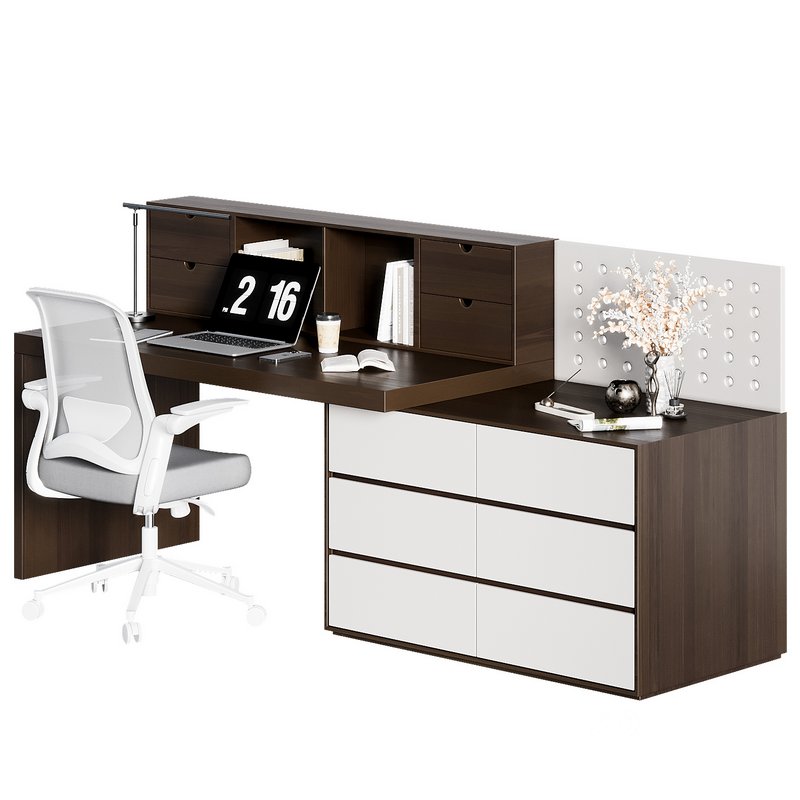 Workplace 12 Image 2