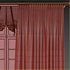 Curtain 24 - Thumbnail 6