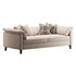 Brera double sofa - Thumbnail 7